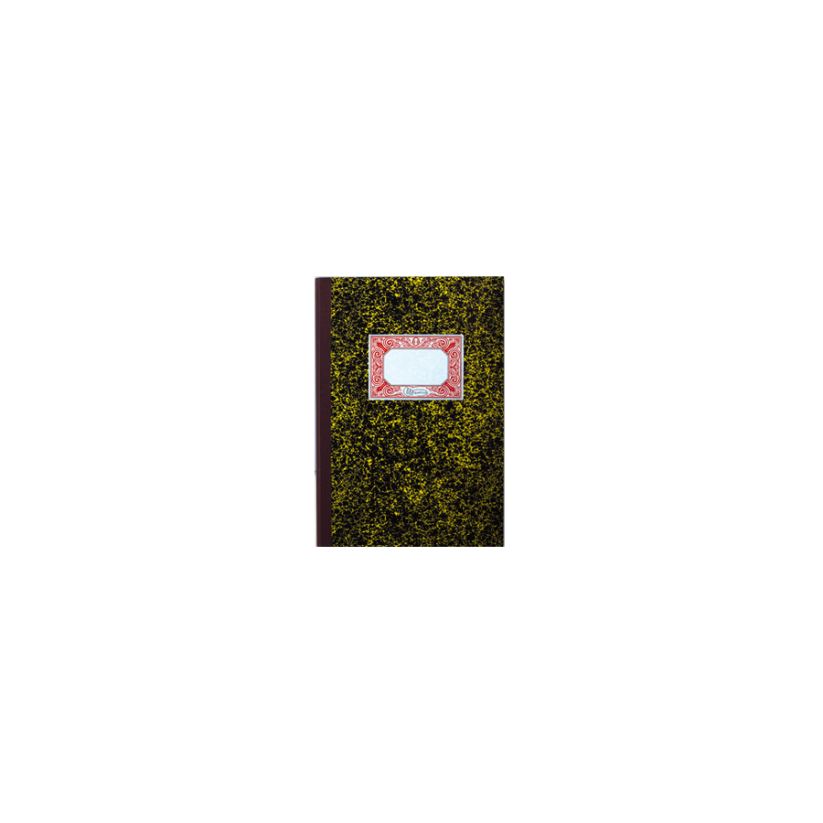 8211-Miquelrius 3010 cuaderno y block 100 hojas Multicolor