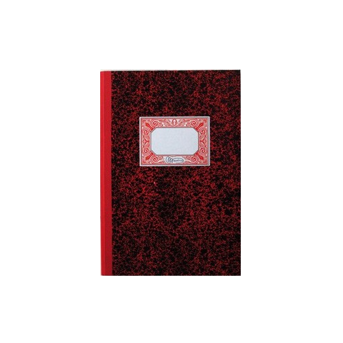 8212-Miquelrius 3015 cuaderno y block 100 hojas Multicolor