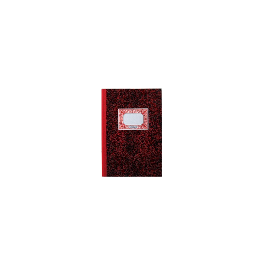 8212-Miquelrius 3015 cuaderno y block 100 hojas Multicolor