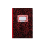 8212-Miquelrius 3015 cuaderno y block 100 hojas Multicolor