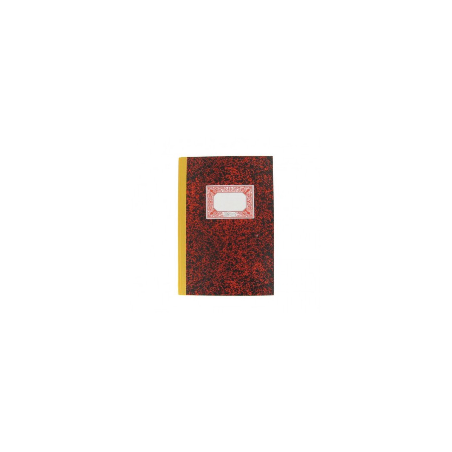 8213-Miquelrius 3016 cuaderno y block 100 hojas Multicolor 8213-Miquelrius 3016 cuaderno y block 100 hojas Multicolor