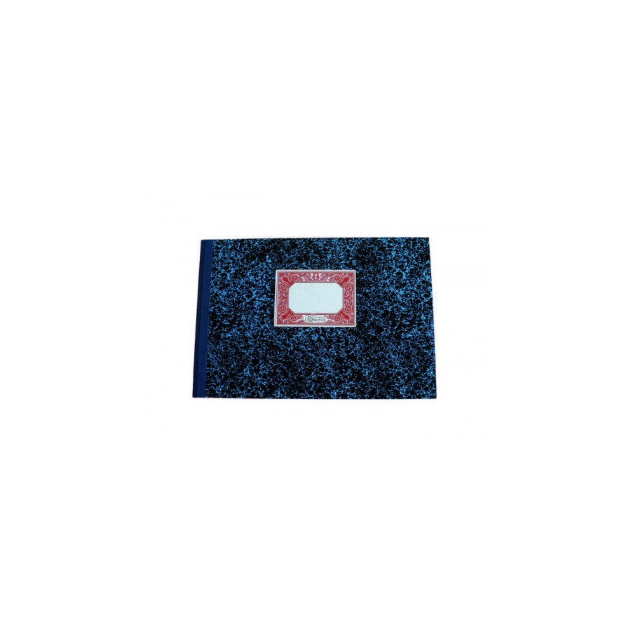 8214-Miquelrius 3040 cuaderno y block 100 hojas Multicolor 8214-Miquelrius 3040 cuaderno y block 100 hojas Multicolor