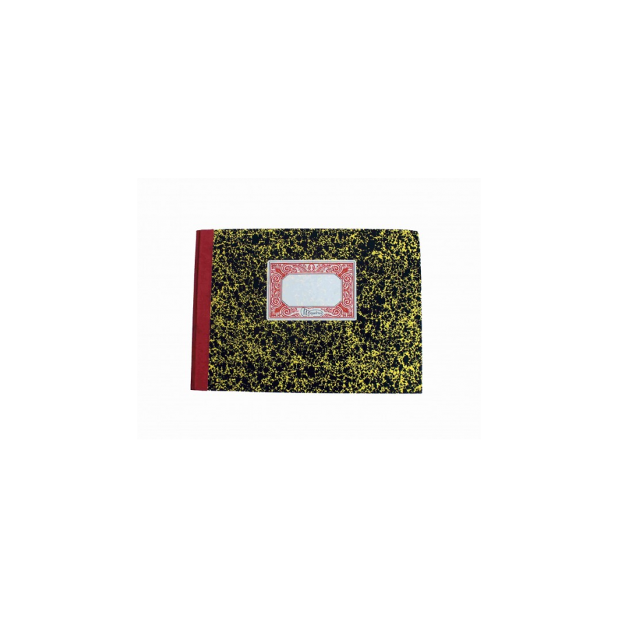 8215-Miquelrius 3085 cuaderno y block 100 hojas Multicolor 8215-Miquelrius 3085 cuaderno y block 100 hojas Multicolor