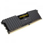 8234-Corsair Vengeance LPX CMK8GX4M1Z3200C16 modulo de memoria 8 GB DDR4 3200 MHz