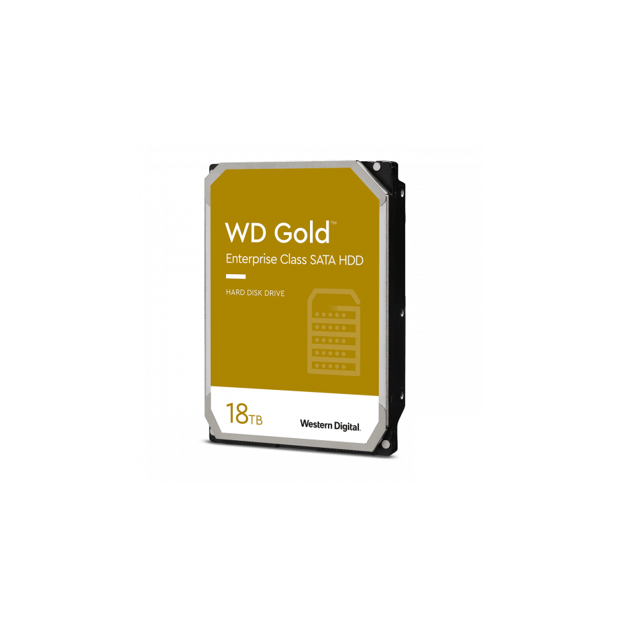 8241-Western Digital WD181KRYZ disco duro interno 3.5" 18000 GB SATA 8241-Western Digital WD181KRYZ disco duro interno 3.5" 18000 GB SATA