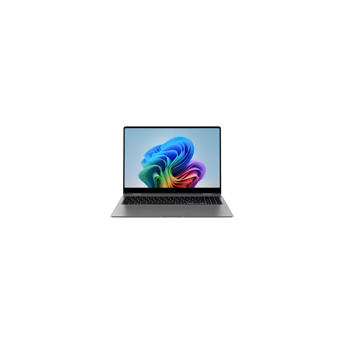 Samsung Galaxy Book Pro 360 Galaxy Book5 Pro 360 Intel Core Ultra 7 258V Hibrido 2 en 1 406 cm 16 Pantalla tactil WQXGA 32 GB L