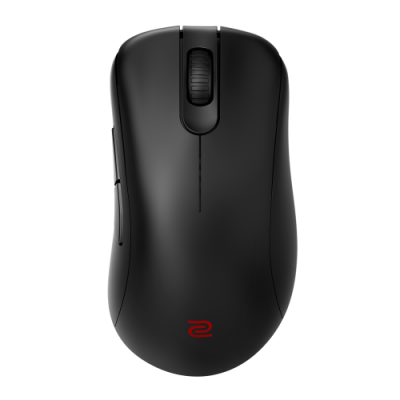 ZOWIE EC1 DW raton Juego mano derecha USB tipo A optico 3200 DPI