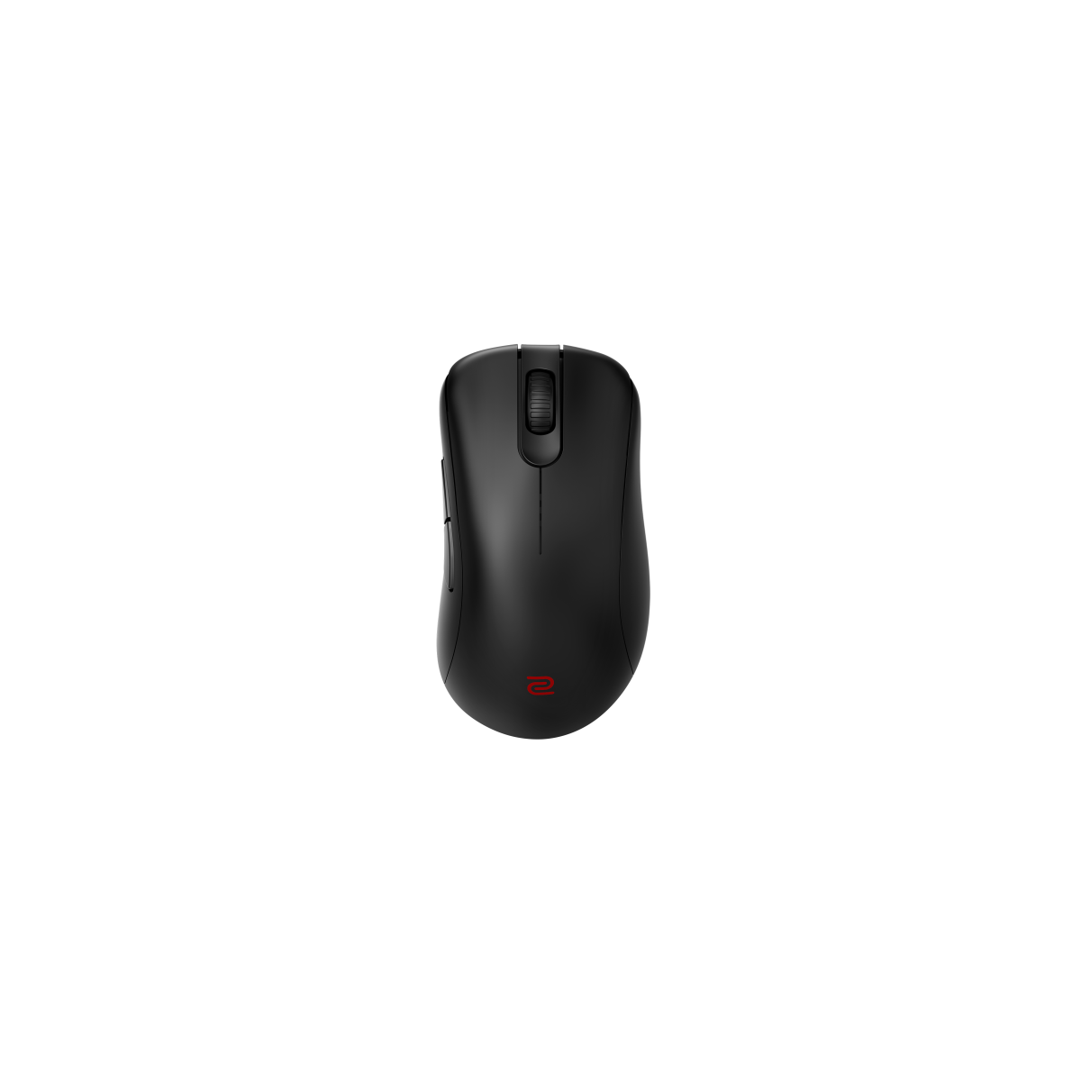 ZOWIE EC1 DW raton Juego mano derecha USB tipo A optico 3200 DPI