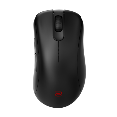 ZOWIE EC2 DW raton Juego mano derecha USB tipo A optico 3200 DPI