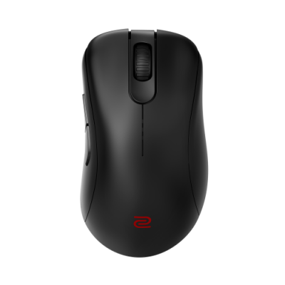 ZOWIE EC3 DW raton Juego mano derecha USB tipo A optico 3200 DPI