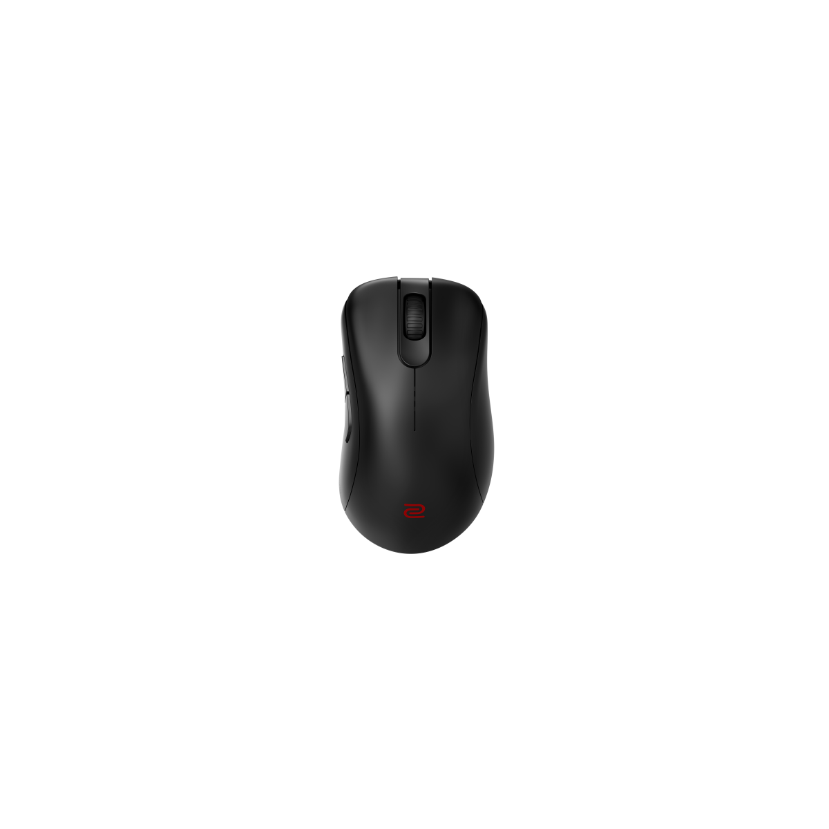 ZOWIE EC3 DW raton Juego mano derecha USB tipo A optico 3200 DPI