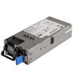 8341-QNAP PWR-PSU-300W-DT02 unidad de fuente de alimentacion Plata