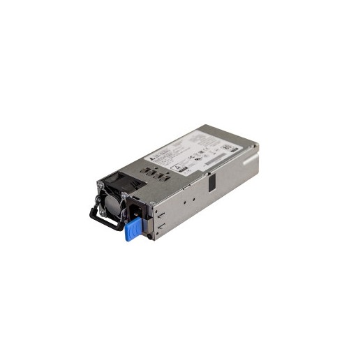 8342-QNAP PWR-PSU-550W-DT01 unidad de fuente de alimentacion Acero inoxidable