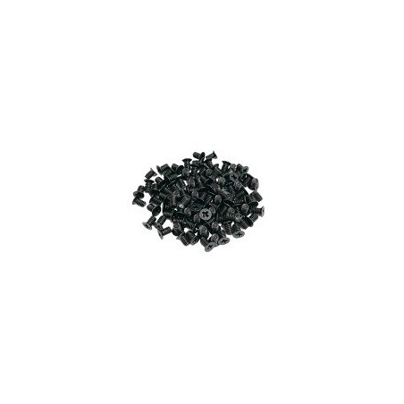 8380-QNAP ACCESORIO SCR-FLM25P045A-96