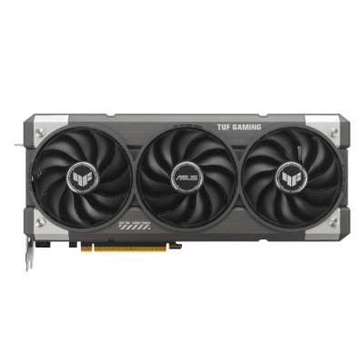 ASUS TUF Gaming TUF RTX5060 O8G GAMING NVIDIA GeForce RTX 5060 8 GB GDDR7