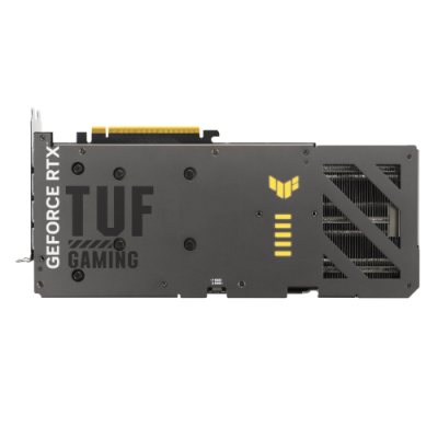 ASUS TUF Gaming TUF RTX5060 O8G GAMING NVIDIA GeForce RTX 5060 8 GB GDDR7