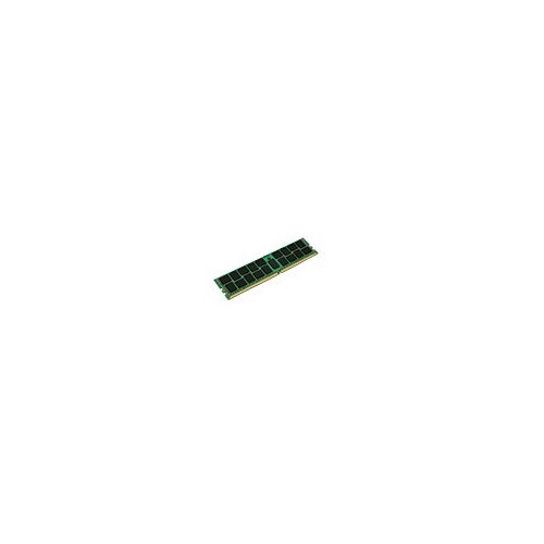 8395-Kingston Technology KTL-TS432D8/16G modulo de memoria 16 GB 1 x 16 GB DDR4 3200 MHz ECC