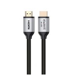 8420-Ewent EC1348 cable HDMI 5 m HDMI tipo A (Estandar) Negro