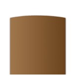 8423-Pryse 3156055A papel de embalaje