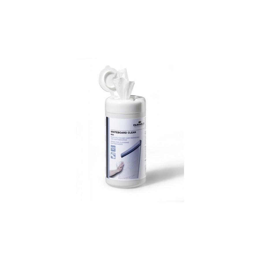 8428-Durable 5759-02 8428-Durable 5759-02