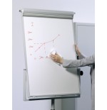 8429-Durable 5759-02