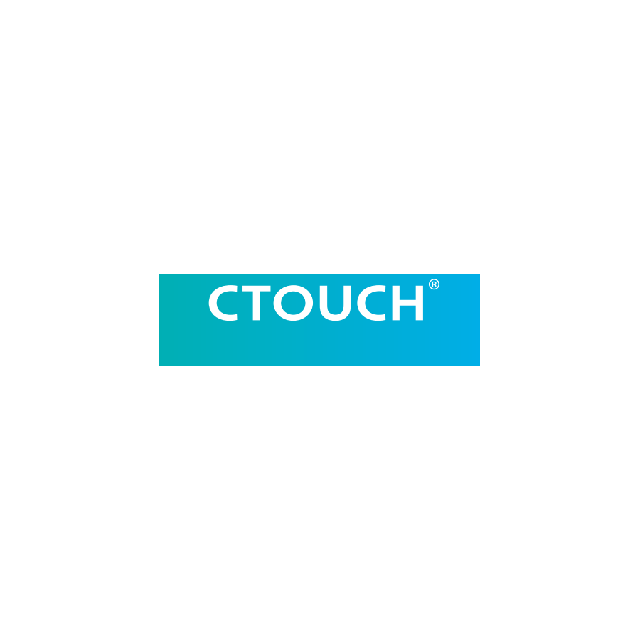 8471-CTOUCH OPS PC MODULE I5-10210U 10GEN 128GB M.2 16GB SSD 8GB DDR4 2666 HDMI 1.4 WIN 10 IOT ENT. (10052043) 8471-CTOUCH OPS PC MODULE I5-10210U 10GEN 128GB M.2 16GB SSD 8GB DDR4 2666 HDMI 1.4 WIN 10 IOT ENT. (10052043)