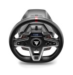 8502-THRUSTMASTER VOLANTE + PEDALES T248 PARA PS5 / PS4 / PC