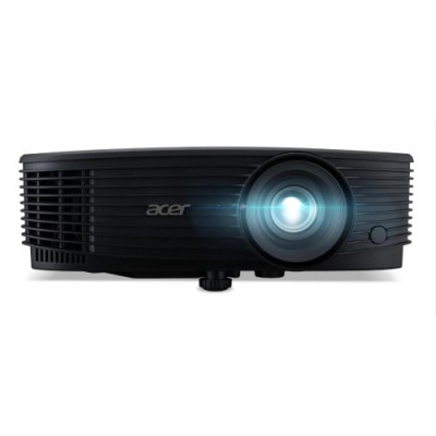 PROYECTOR ACER X1229 MRJXG11001 DLP XGA 4800 LM 20000 1 EMEA 225 KG
