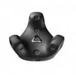 8528-HTC VIVE TRACKER 3.0