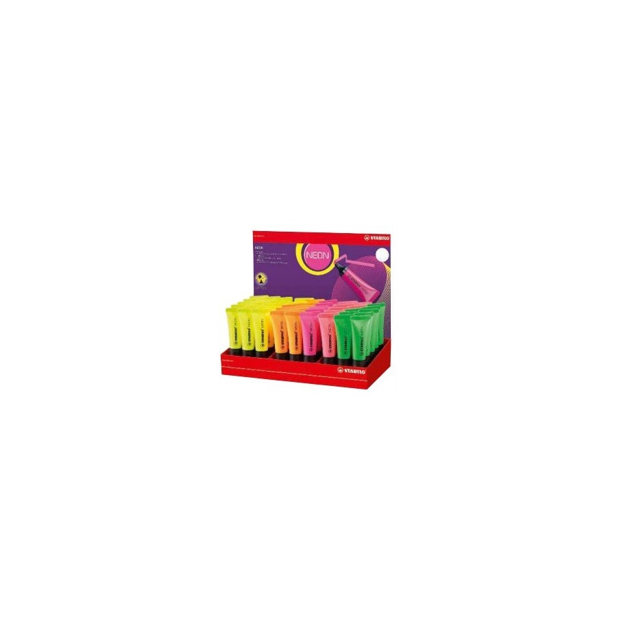 856-STABILO 72/45-1 escaparate para tiendas minoristas 856-STABILO 72/45-1 escaparate para tiendas minoristas