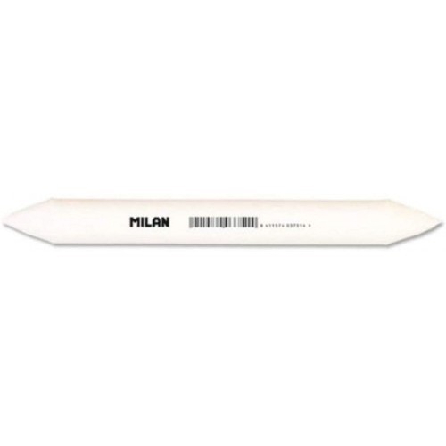 8579-PACK 12 DIFUMINOS O 12.5MM MILAN 2830412
