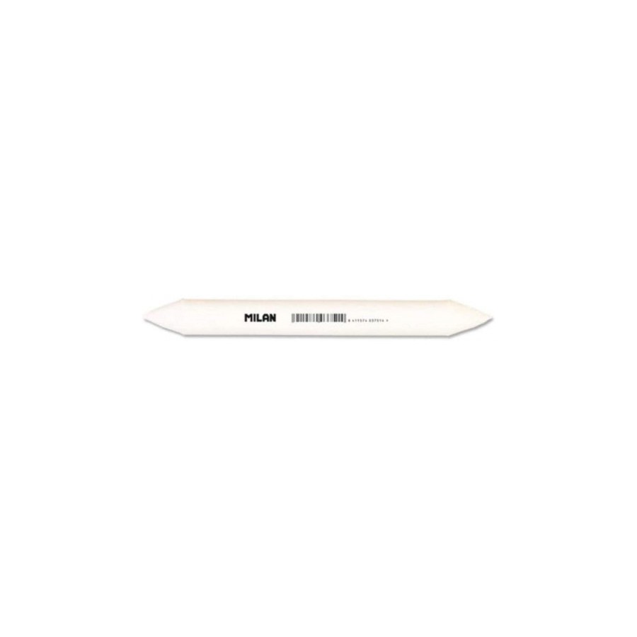 8579-PACK 12 DIFUMINOS O 12.5MM MILAN 2830412 8579-PACK 12 DIFUMINOS O 12.5MM MILAN 2830412