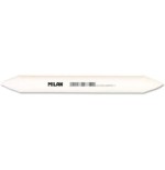 8579-PACK 12 DIFUMINOS O 12.5MM MILAN 2830412