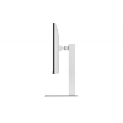 LG 27US550 W pantalla para PC 686 cm 27 3840 x 2160 Pixeles 4K Ultra HD LCD Negro Blanco
