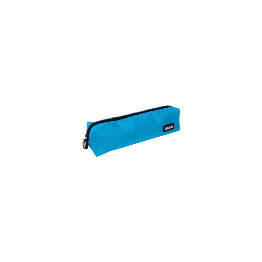 8734-DOHE Portatodo Cuadrado - Icon - Azul claro