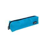 8734-DOHE Portatodo Cuadrado - Icon - Azul claro