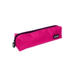 8736-DOHE Portatodo Cuadrado - Icon - Fucsia