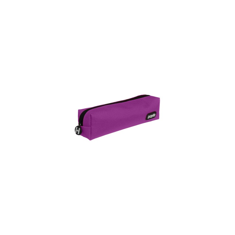 8737-DOHE Portatodo Cuadrado - Icon - Morado