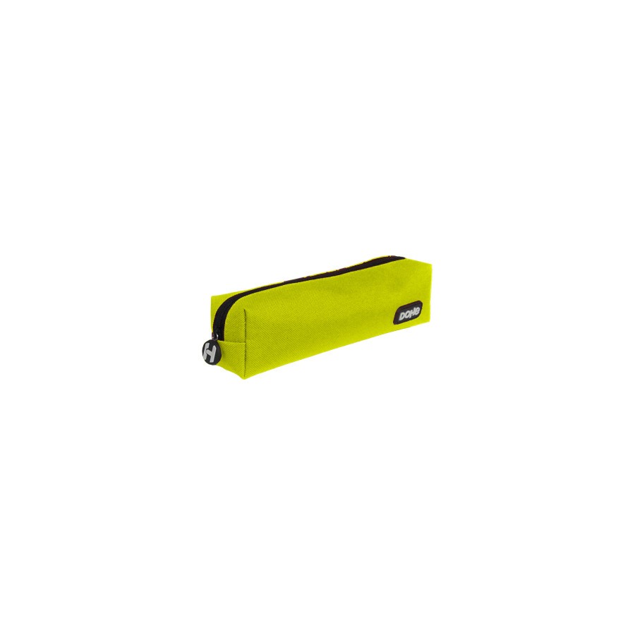 8738-DOHE Portatodo Cuadrado - Icon - Verde 8738-DOHE Portatodo Cuadrado - Icon - Verde