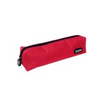 8739-DOHE Portatodo Cuadrado - Icon - Rojo