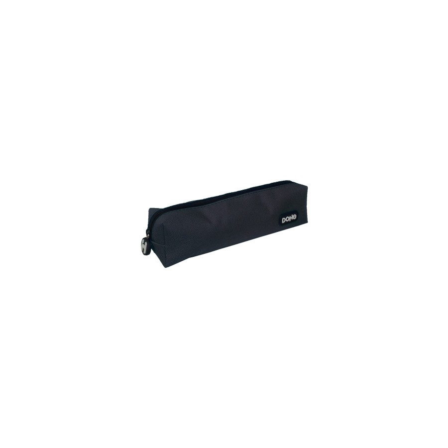 8740-DOHE Portatodo Cuadrado - Icon - Negro 8740-DOHE Portatodo Cuadrado - Icon - Negro