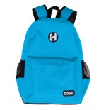 8742-DOHE Mochila - Icon - Azul claro