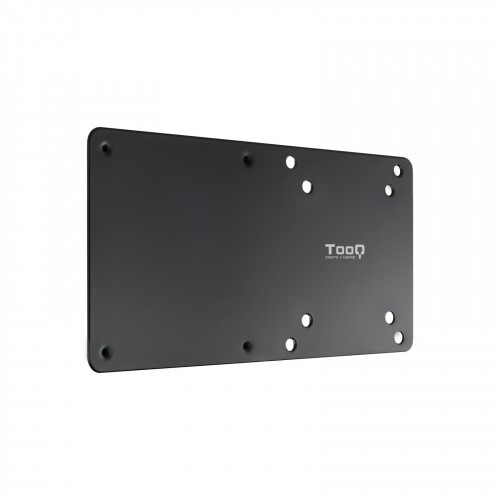8792-TooQ TCCH0007-B kit de montaje