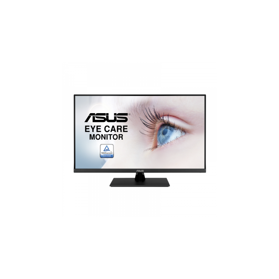 8796-ASUS VP32UQ 80 cm (31.5") 3840 x 2160 Pixeles 8796-ASUS VP32UQ 80 cm (31.5") 3840 x 2160 Pixeles