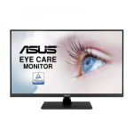 8796-ASUS VP32UQ 80 cm (31.5") 3840 x 2160 Pixeles