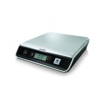 880-BASCULA DIGITAL POSTAL USB M10. 4GR-10KG DYMO S0929010