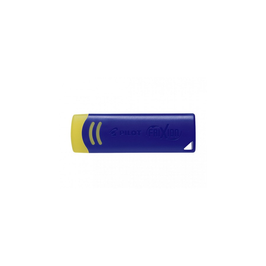 8828-FRIXION ERASER PILOT EFR-6 8828-FRIXION ERASER PILOT EFR-6