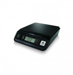 883-BASCULA DIGITAL POSTAL M2. 2GR-2KG DYMO S0928990