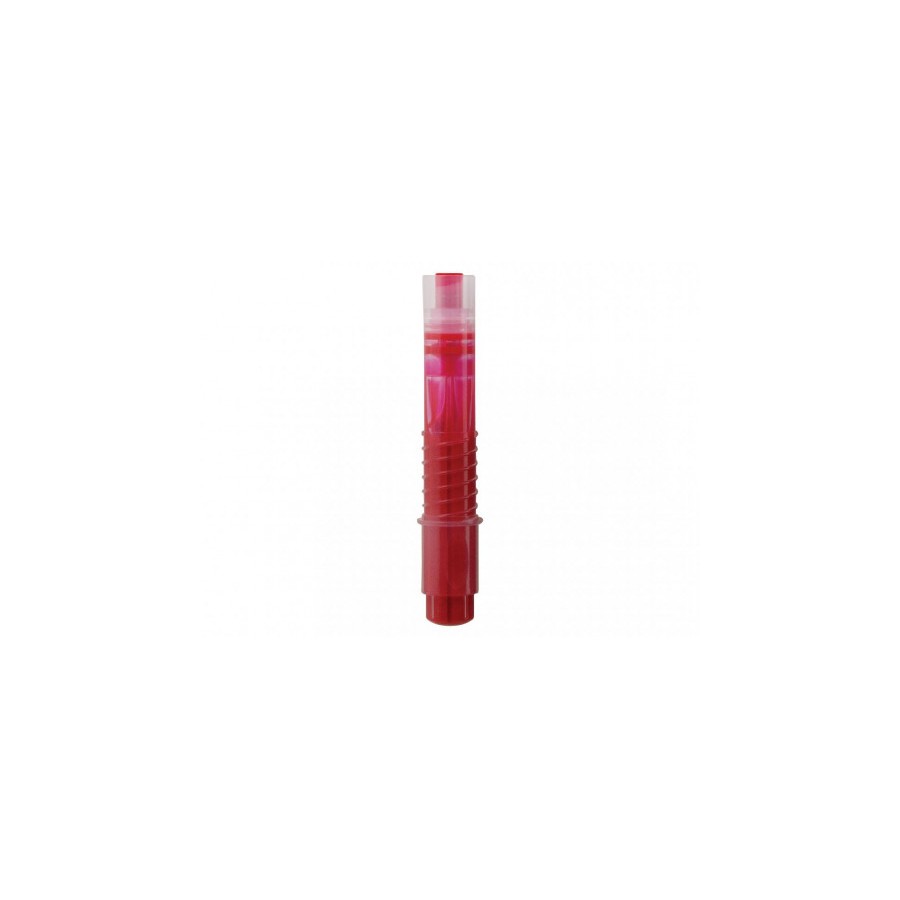 8832-CARTUCHO ROTULADOR PIZARRA BLANCA VBOARD MASTER S ROJO PILOT WBS-VS-EF-R-BG 8832-CARTUCHO ROTULADOR PIZARRA BLANCA VBOARD MASTER S ROJO PILOT WBS-VS-EF-R-BG