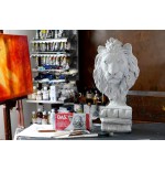 8837-PASTA STONE EFECTO PIEDRA 1KG DAS F348200